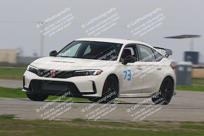 media/Jan-25-2026-Speed Ventures (Sun) [[0f6c16c17e]]/Yellow/Session 1 (Sweeper)/